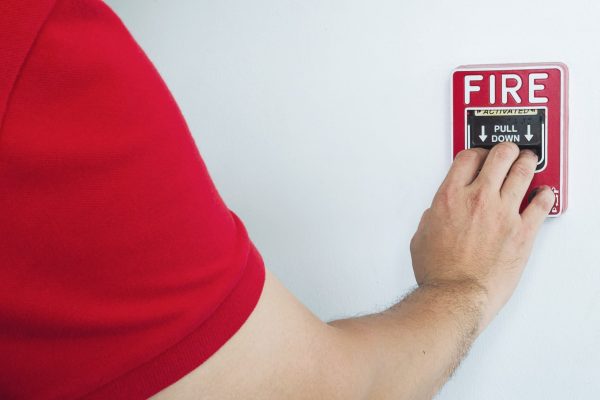 fire-alarm-switch - Image 2