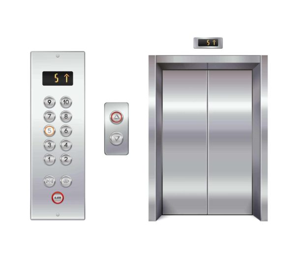 lift switch