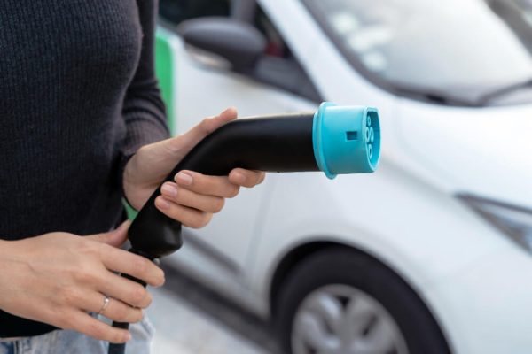 car-charger